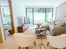 2 Bedroom Apartment for sale in Miguel Hidalgo, Mexico City, Miguel Hidalgo, Mexico City