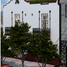 2 Bedroom Apartment for sale in Miguel Hidalgo, Mexico City, Miguel Hidalgo, Mexico City