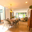 2 Bedroom Apartment for sale in Miguel Hidalgo, Mexico City, Miguel Hidalgo, Mexico City
