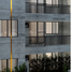 2 Bedroom Apartment for sale in Miguel Hidalgo, Mexico City, Miguel Hidalgo, Mexico City