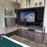 4 Schlafzimmer Haus zu verkaufen in Legok, Banten, Legok, Tangerang, Banten, Indonesien