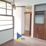 2 Bedroom Condo for sale in Capital, Cordoba, Capital