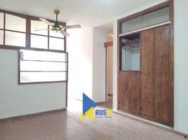 2 Bedroom Condo for sale in Capital, Cordoba, Capital