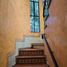 5 Habitación Casa en venta en Morelos, Temixco, Morelos