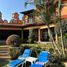 5 Habitación Casa en venta en Morelos, Temixco, Morelos