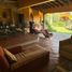 5 Habitación Casa en venta en Morelos, Temixco, Morelos