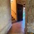 5 Habitación Casa en venta en Morelos, Temixco, Morelos