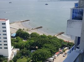 1 Habitación Apartamento en venta en Colombia, Cartagena, Bolivar, Colombia