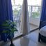 1 Habitación Apartamento en venta en Colombia, Cartagena, Bolivar, Colombia