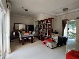 3 Bedroom House for sale in Serpong, Tangerang, Serpong