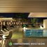 Villa 3 chambre à vendre à San Luis Potosi, San Luis Potosi, San Luis Potosi, San Luis Potosi