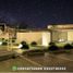 Villa 3 chambre à vendre à San Luis Potosi, San Luis Potosi, San Luis Potosi, San Luis Potosi