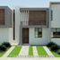 Villa 3 chambre à vendre à San Luis Potosi, San Luis Potosi, San Luis Potosi, San Luis Potosi