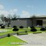 Villa 3 chambre à vendre à San Luis Potosi, San Luis Potosi, San Luis Potosi, San Luis Potosi