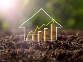  Terreno (Parcela) en venta en Tambaksari, East Jawa, Tambaksari, Surabaya