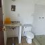 1 Habitación Casa en venta en Tlayacapan, Morelos, Tlayacapan