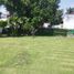 1 Habitación Casa en venta en Tlayacapan, Morelos, Tlayacapan