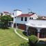 1 Habitación Casa en venta en Tlayacapan, Morelos, Tlayacapan