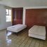 1 Habitación Casa en venta en Tlayacapan, Morelos, Tlayacapan