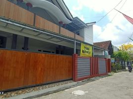 9 Bedroom House for sale in Yogyakarta, Ngaglik, Sleman, Yogyakarta