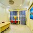  Villa for rent in An Phu, Ho Chi Minh City, An Phu