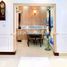  Villa for rent in An Phu, Ho Chi Minh City, An Phu