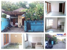 3 Habitación Villa en venta en Jimbaran, Bali, Jimbaran