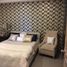 2 Habitación Apartamento en venta en Tijuana, Baja California, Tijuana