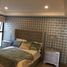 2 Habitación Apartamento en venta en Tijuana, Baja California, Tijuana