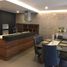 2 Habitación Apartamento en venta en Tijuana, Baja California, Tijuana
