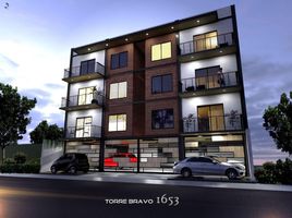 2 Habitación Apartamento en venta en Tijuana, Baja California, Tijuana