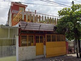 3 Schlafzimmer Haus zu verkaufen in Tuxtla Gutierrez, Chiapas, Tuxtla Gutierrez, Chiapas