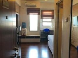 1 Bedroom Condo for sale in Tambaksari, Surabaya, Tambaksari