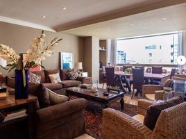3 Schlafzimmer Appartement zu verkaufen in Naucalpan De Juarez, Mexico, Naucalpan De Juarez, Mexico
