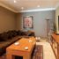 3 Schlafzimmer Appartement zu verkaufen in Naucalpan De Juarez, Mexico, Naucalpan De Juarez, Mexico