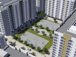 Condominium 3 chambre à vendre à Pasig City, Metro Manila, Pasig City, Eastern District, Metro Manila, Philippines