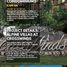 1 Bedroom Condo for sale in Tagaytay City, Calabarzon, Tagaytay City, Cavite