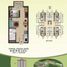 1 Bedroom Condo for sale in Tagaytay City, Calabarzon, Tagaytay City, Cavite