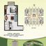1 Bedroom Condo for sale in Tagaytay City, Calabarzon, Tagaytay City, Cavite