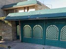 4 Habitación Casa en venta en Gustavo A Madero, Ciudad de México, Gustavo A Madero