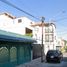 4 Habitación Casa en venta en Gustavo A Madero, Ciudad de México, Gustavo A Madero