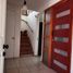 5 Habitación Casa en venta en San Jode de Maipo, Cordillera, San Jode de Maipo
