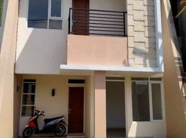 3 Bedroom House for sale in Cikeruh, Sumedang, Cikeruh