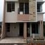 3 Bedroom House for sale in Cikeruh, Sumedang, Cikeruh