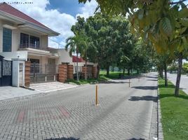 1 Bedroom House for sale in Mulyorejo, Surabaya, Mulyorejo