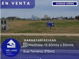  Land for sale in Castellanos, Santa Fe, Castellanos