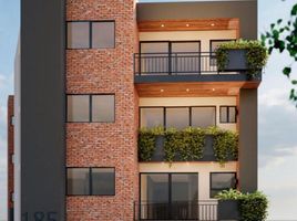2 Schlafzimmer Appartement zu verkaufen in Mexquitic De Carmona, San Luis Potosi, Mexquitic De Carmona