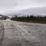  Land for sale in Chile, Natales, Ultima Esperanza, Magallanes Y Antartica Chilena, Chile