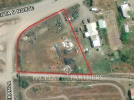  Land for sale in Chile, Natales, Ultima Esperanza, Magallanes Y Antartica Chilena, Chile