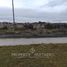  Land for sale in Chile, Natales, Ultima Esperanza, Magallanes Y Antartica Chilena, Chile